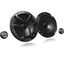 JVC Car Speaker CS-JS600 CS-JS600