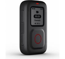 GoPro The Remote 3.0 Hero 8/Hero 9/MAX ARMTE-003-EU