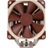 Noctua NH-U12S NH-U12S