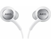 Samsung AKG Type-C austiņas White EO-IC100BWEGEU