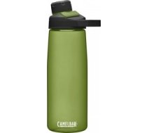 Camelbak Pudele Chute Mag 0.75L Olive 886798030852