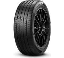 Pirelli POWERGY 225/40R18 92Y 2155541