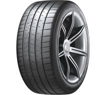 Hankook Ventus S1 Evo Z K129 295/40R19 108Y 2155494