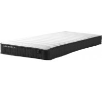 Atsperu matracis HARMONY UNO POCKET, 160x200xH20cm 86874
