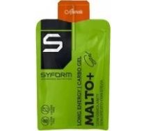 Syform Želeja MALTO+ GEL 50ml 8388766158190