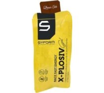 Syform Želeja X-PLOSIV GEL 30ml 8388766158275