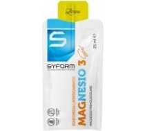 Syform Želeja MAGNESIO 3 25ml 8388766159265