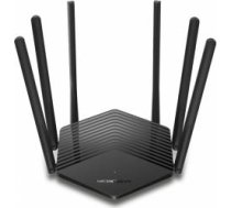 Mercusys AC1900 MR50G MR50G