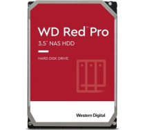 Western Digital Red Pro 16 GB 3.5'' SATA III (6 Gb/s) (WD161KFGX) WD161KFGX