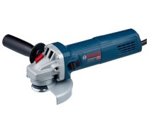 Bosch GWS 9-125 S leņķa slīpmašīna 601396104