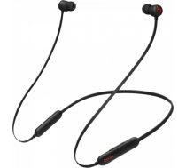 Beats Flex – All-Day Wireless austiņas – Beats Black MYMC2ZM/A MYMC2ZM/A