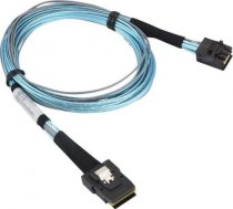 SERVER ACC CABLE MINI-SAS HD/CBL-SAST-0507-01 SUPERMICRO CBL-SAST-0507-01