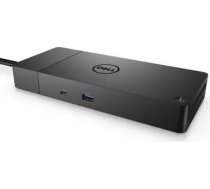 Dell Dock WD19S, 130W / 210-AZBX 210-AZBX