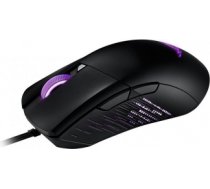 MOUSE USB OPTICAL ROG GLADIUS/III 90MP0270-BMUA00 ASUS 90MP0270-BMUA00