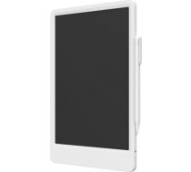 Xiaomi Mi LCD Writing Tablet 13.5 ", Black Board/Green Font BHR4245GL