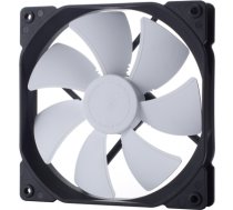 Fractal Design Dynamic X2 GP-14 White FD-FAN-DYN-X2-GP14-WT