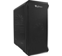 Case Genesis Irid 503 NPC-1558