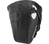 Ortlieb Saddle Bag 2 / Melna / 1.6 L 4013051052245