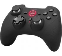 Speedlink SL-650110-BK wireless gamepad Rait SL-650110-BK