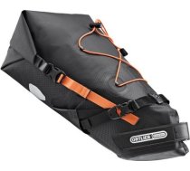 Ortlieb Seat-Pack M / Melna / 11 L 4013051051668