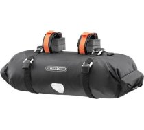 Ortlieb Handlebar-Pack S / Melna / 9 L 4013051051576