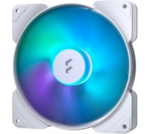 Fractal Design Aspect 14 RGB PWM Black Frame FD-F-AS1-1405