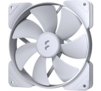Fractal Design Aspect 14 PWM Black FD-F-AS1-1403