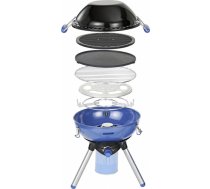 Campingaz Camping Grill Party 400 CV gāzes plīts (2000030685) 2000030685