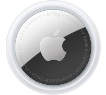 Apple MX532 AirTag Viedais lokators 1gab MX532ZM/A
