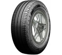 MICHELIN 195/75R16 107/105R AGILIS 3 MI AGILIS 3