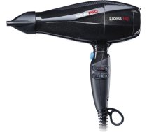 BaByliss BAB6990IE 3030050165210