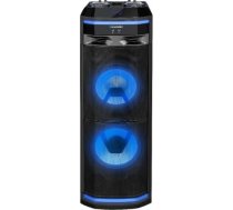 Blaupunkt PS11DB PS11DB