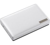 Gigabyte SSD Vision Drive 1 TB white (GP-VSD1TB) GP-VSD1TB