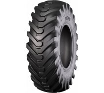 19.5L-24 OZKA IND80 14PR 154A8 TL OZK19524IND80
