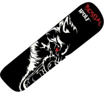 Bestial Wolf BW WILD klājs BOARD16