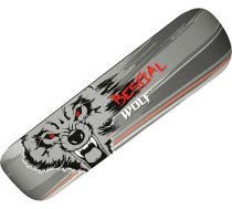 Bestial Wolf BW FURIOUS klājs BOARD12