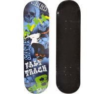 FAST TRACK skrituļdēlis 274446