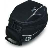 E-22 Bagāžu soma X0SE22 X0SE22