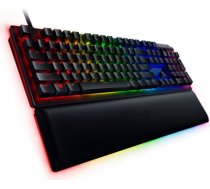 Razer keyboard Huntsman V2 US RZ03-03610100-R3M1