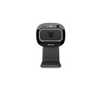 Microsoft LifeCam HD3000 for Business 720p, Black T4H-00004