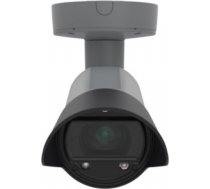 NET CAMERA Q1700-LE HDTV/01782-001 AXIS 01782-001