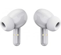 Denver TWE-38 Bluetooth austiņas 2395213