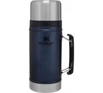 Stanley Termoss ēdienu The Legendary Classic 0,94L zils 2807937019
