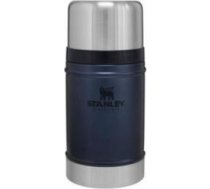 Stanley Termoss ēdienu The Legendary Classic 0,7L zils 2807936022