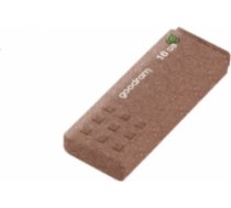 Goodram 16GB UME3 ECO Friendly UME3-0160EFR11