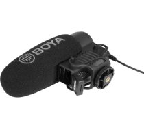 Boya microphone BY-BM3051S BY-BM3051S