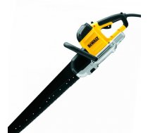 DeWalt DWE397-QS Alligator zāģis 430mm, 1700W DWE397-QS