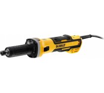 Dewalt DWE4997-QS Taisnā slīpmašīna, Jauda 1300W DWE4997-QS