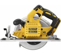 Dewalt DCS572N-XJ 18V akumulatora cirkulārzāģis DCS572N-XJ