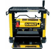 Dewalt DW733-QS Biezumēvele, 1800 W DW733-QS